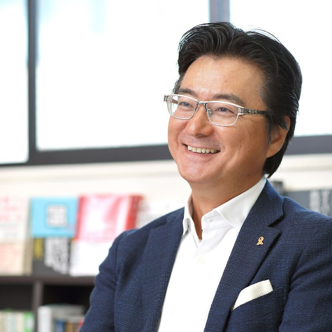 人材育成の旗手・前川孝雄とは？上司力の評判と経歴を徹底解明