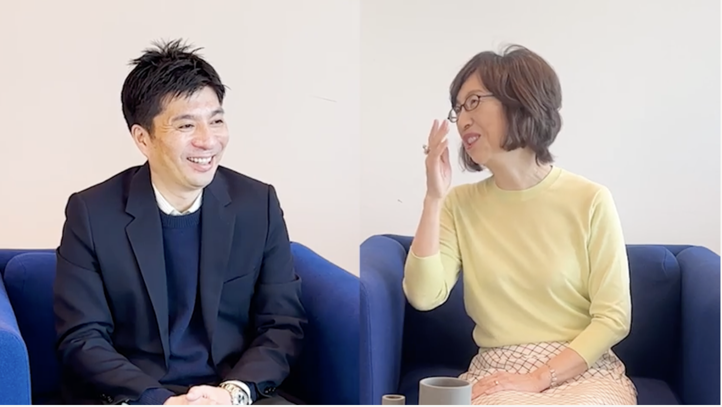 藤田晋の妻は誰？電撃離婚劇の真相と現在の私生活が明かす素顔