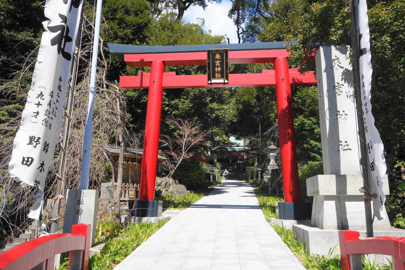 奇跡の復興を遂げた人吉温泉あゆの里！口コミ評判と宿泊の真実