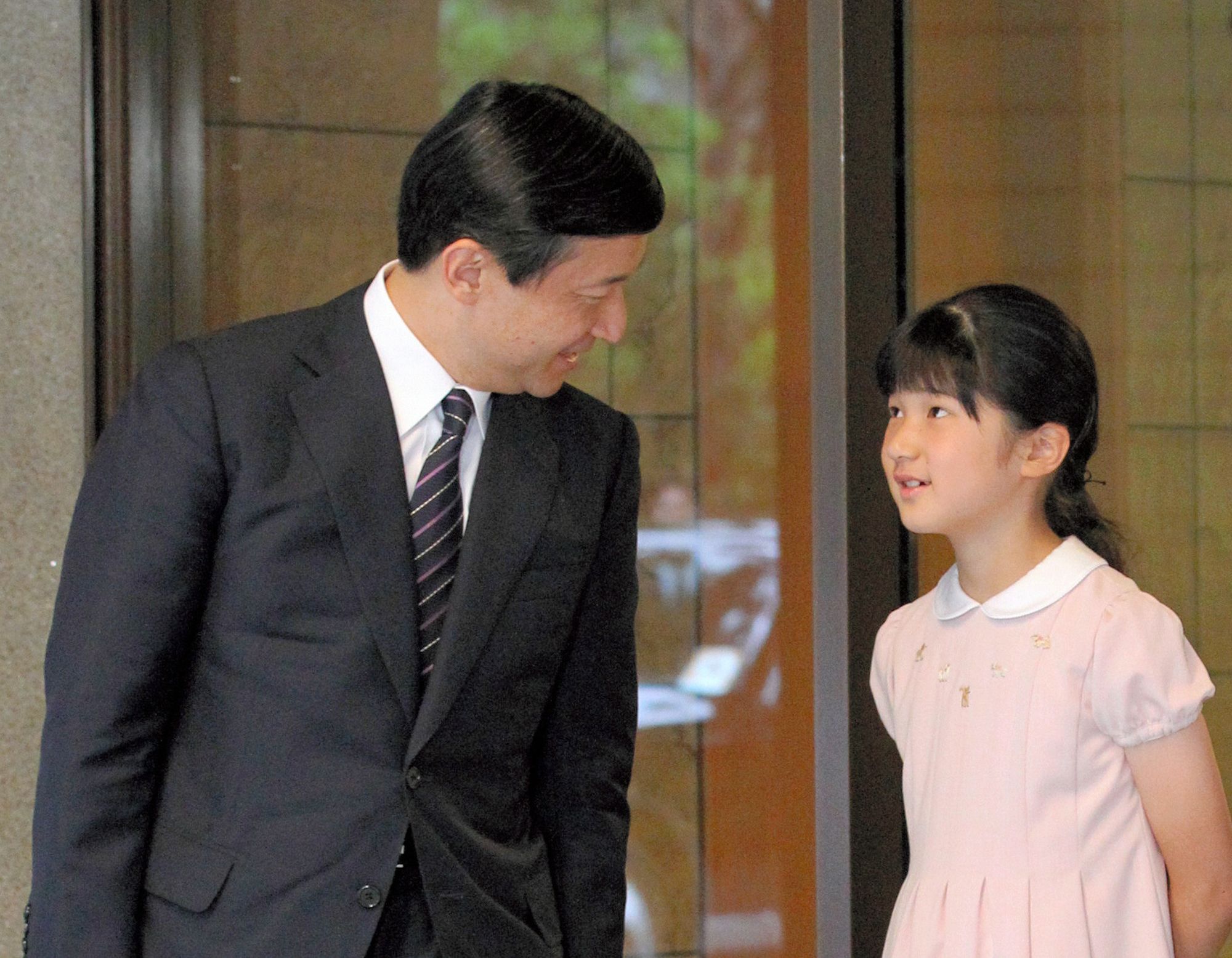 【2026最新】近鉄奈良駅を完全攻略！Jrとの違いや穴場グルメ徹底解剖