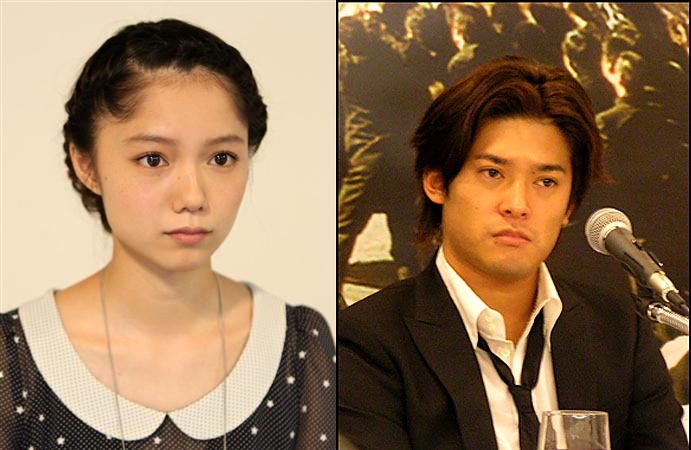 平成芸能界最大の波乱から15年——宮崎あおいと高岡蒼佑、それぞれの2026年と「あの渦中」の真実