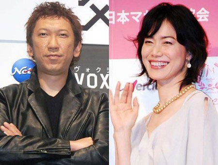 【徹底調査】 布袋 寅泰 元 妻 最新写真集＆動画まとめ #867