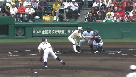 【2026年最新】甲子園中継が激変！朝夕二部制とスマホ配信が塗り替えた「夏の風物詩」の現在地