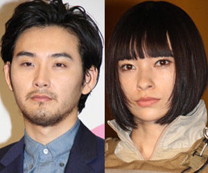 【Wiki風】 太田 莉菜 落合 モトキ 人気理由と評判まとめ #792