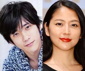 【電撃解禁】長澤まさみと二宮和也が20年ぶりの本格共演！2026年秋公開の超大作映画でダブル主演決定、沈黙を破った二人の「現在地」