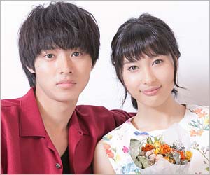【まとめ】 山崎 賢人 土屋 太 鳳 熱愛 話題のSns投稿まとめ 2026 #691