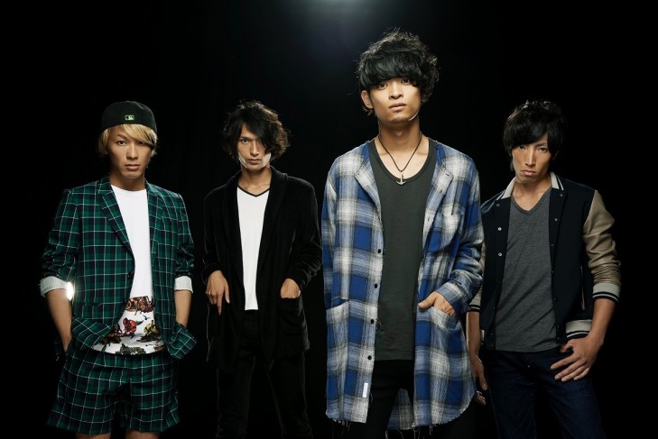 ロキノン系とは何だったのか？歴代名曲と衰退の真相を徹底解剖
