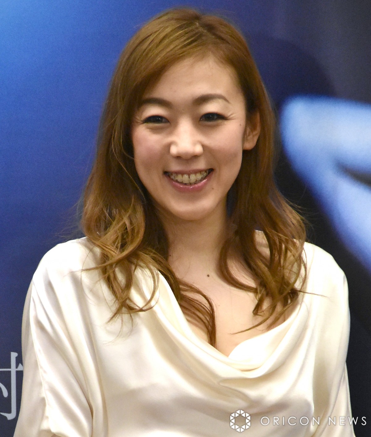 村主章枝の現在2026｜米生活の真相と結婚・映画プロデューサー転身