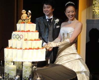 【熱愛】 田中 雅美 再婚 相手 気になる噂と真相 #678