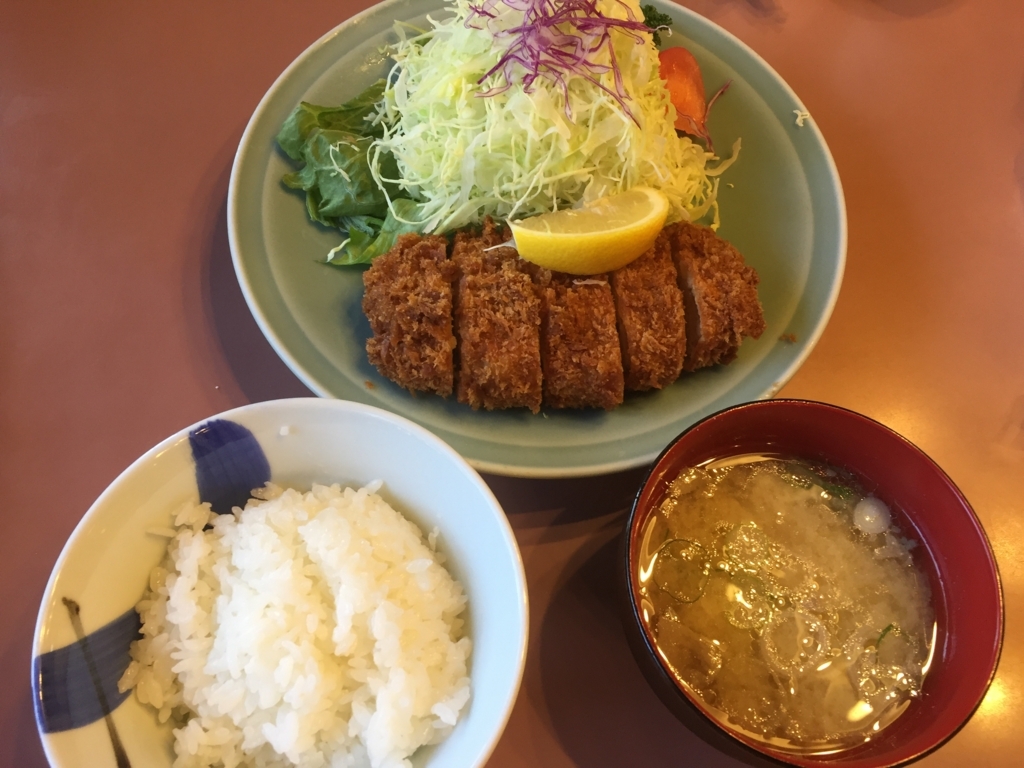 館林市の美味しいお店決定版！地元民が唸るうどん・ラーメン・穴場