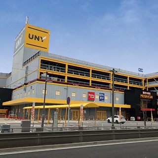 【2026年最新リポート】名港エリアの覇者「Mega ドン キホーテ Uny 東海通 店」熱気の裏側——なぜこの大型店は物価高時代の買い物客を惹きつけ続けるのか