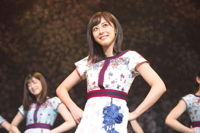 【2026最新】 斎藤 ちはる 乃木坂 時代 2026年最新メディア #711