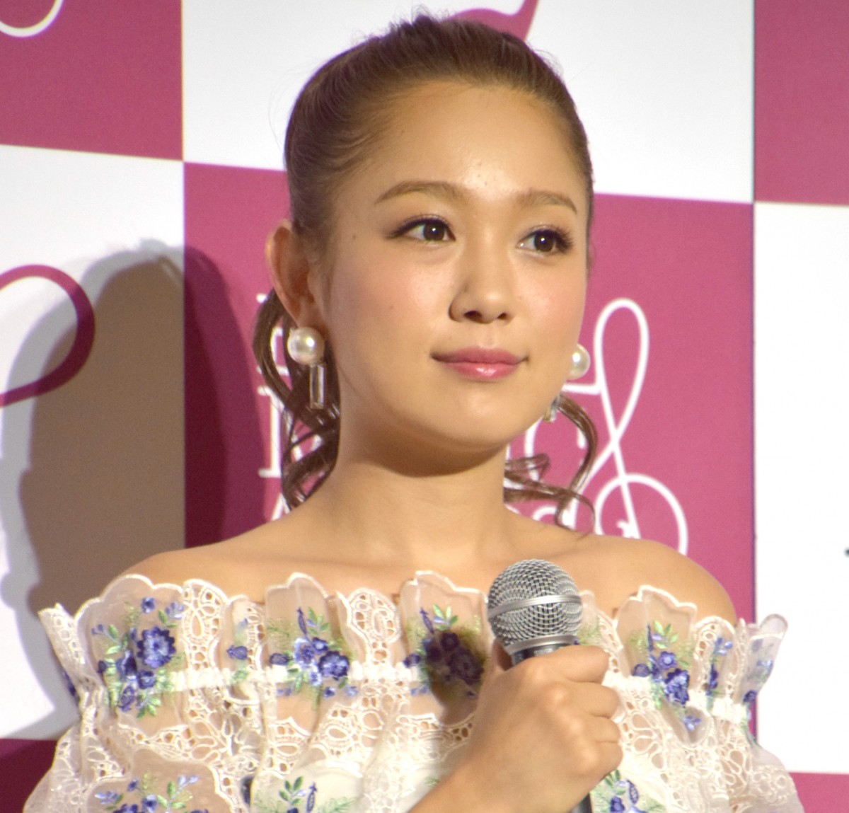 西野カナは現在妊娠中？第2子出産の噂と活動再開の真実を徹底検証