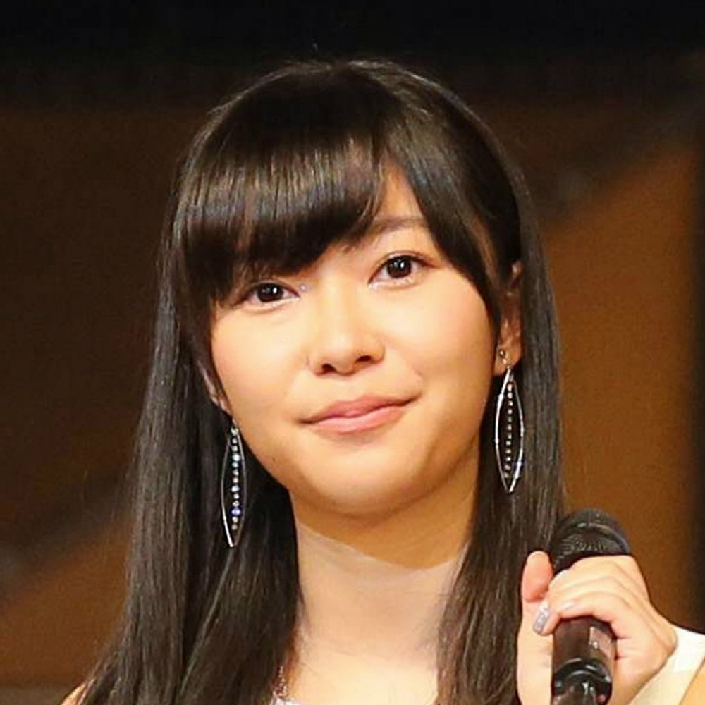 指原莉乃のいじめ被害と不登校の真相｜大逆転劇を遂げた軌跡