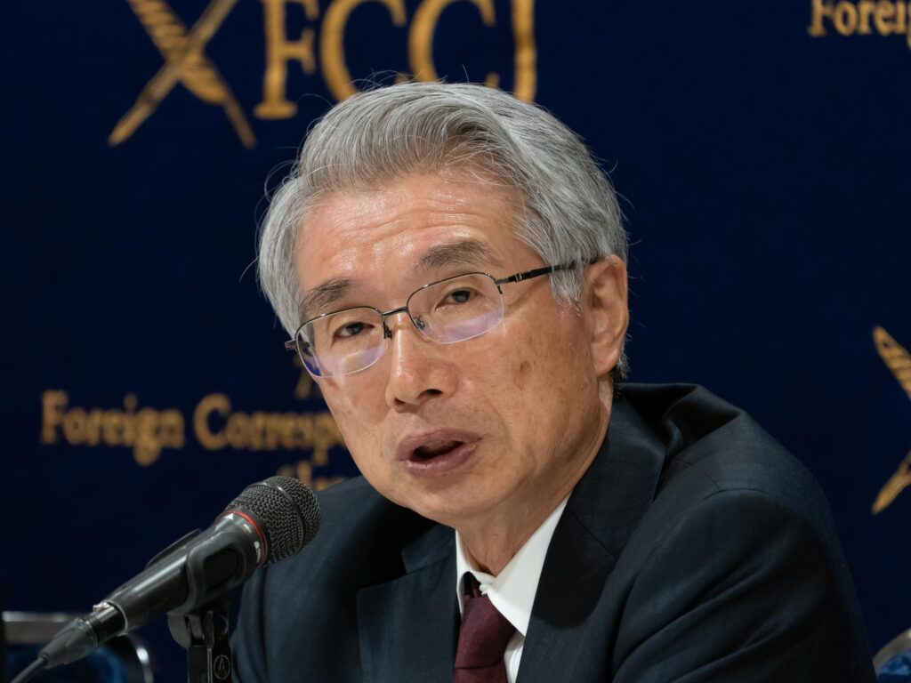 弘中綾香の父親は三井不動産幹部？弁護士説や実家超富豪の真相に迫る