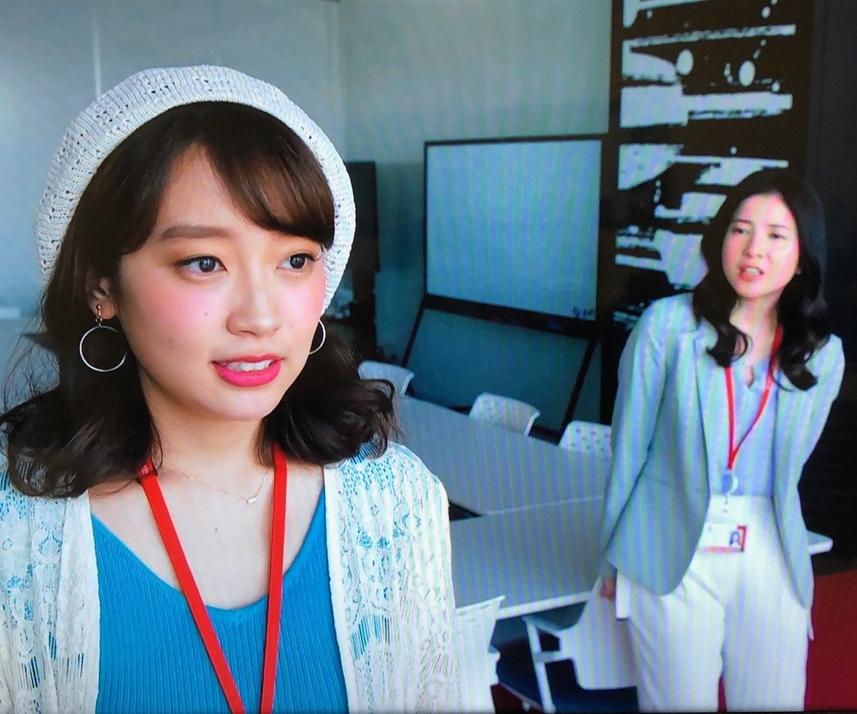 【2026年最新密着】清水くるみ、変幻自在の演技力で魅せる「主役を食う存在感」の秘密と次なる挑戦