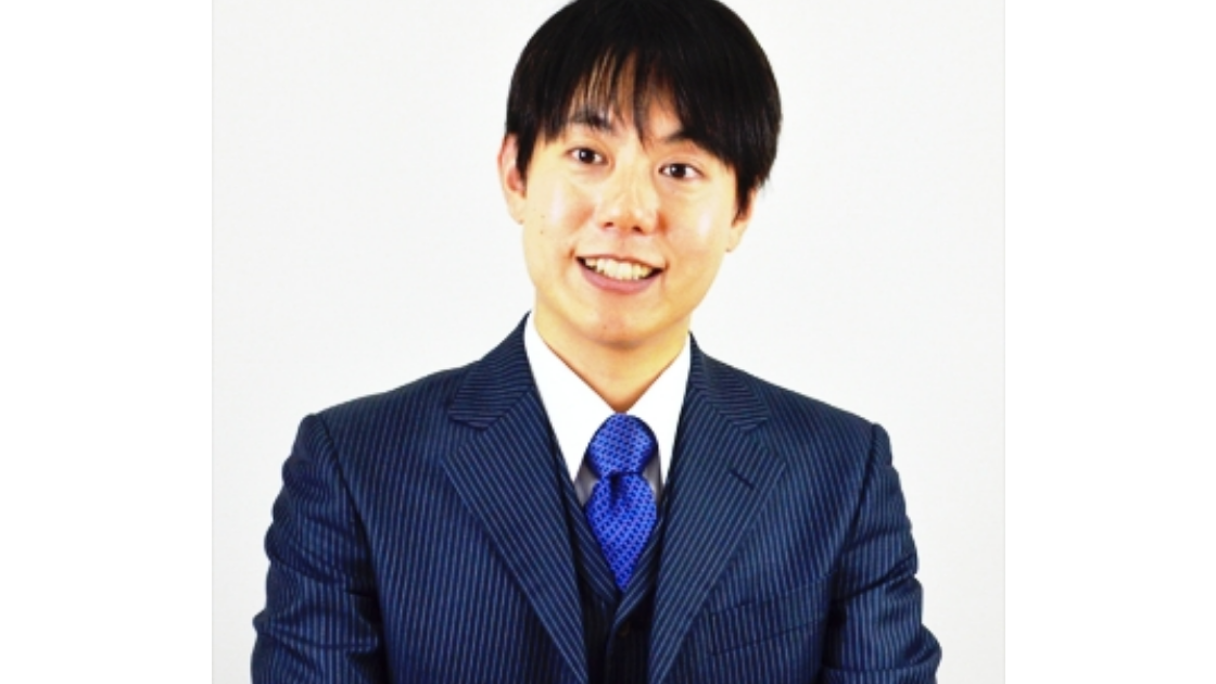 睡眠常識の破壊者か、危険な幻影か？「1日45分睡眠」を12年以上続ける堀大輔氏が2026年の今、世界で再び波紋を呼ぶ理由
