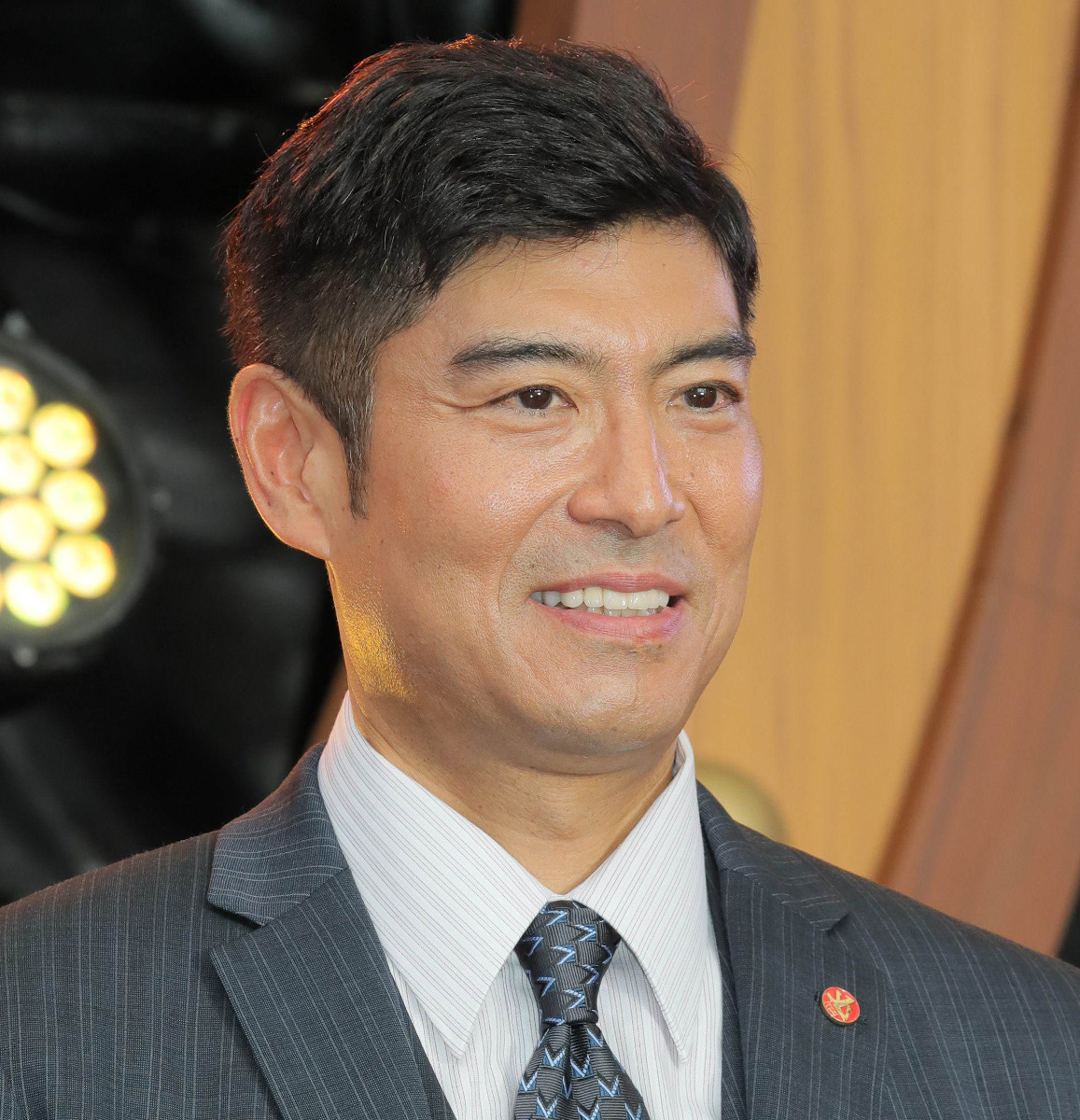 高島政夫の経歴と家族の真相とは？球界を沸かせた歩みと現在の動向