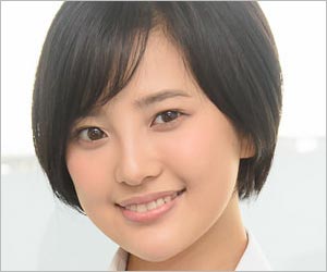 兒玉遥が語る「激太り」報道の裏側と歪んだ美意識への警鐘——元アイドルが辿り着いた「ありのままの自分」