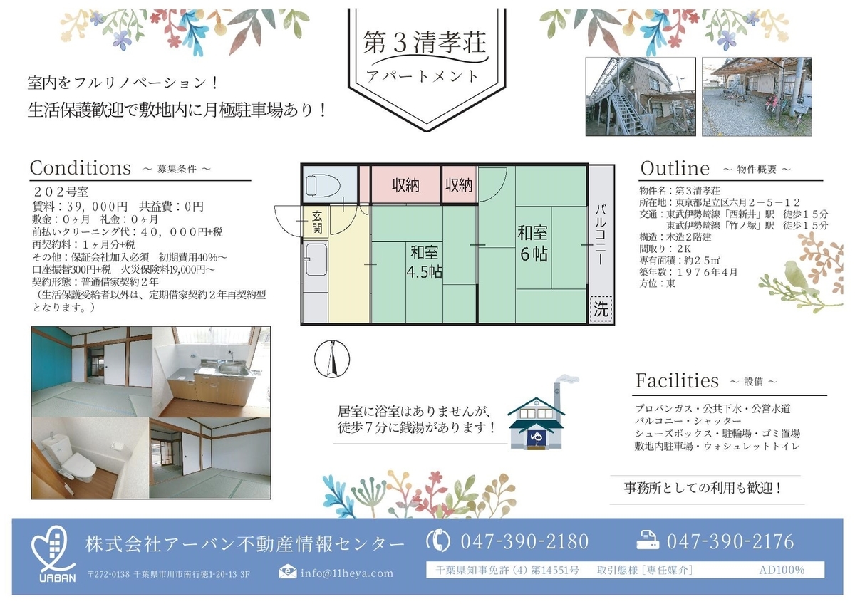 オードリー春日のむつみ荘は現在どうなった？風呂なし生活と解体の真相