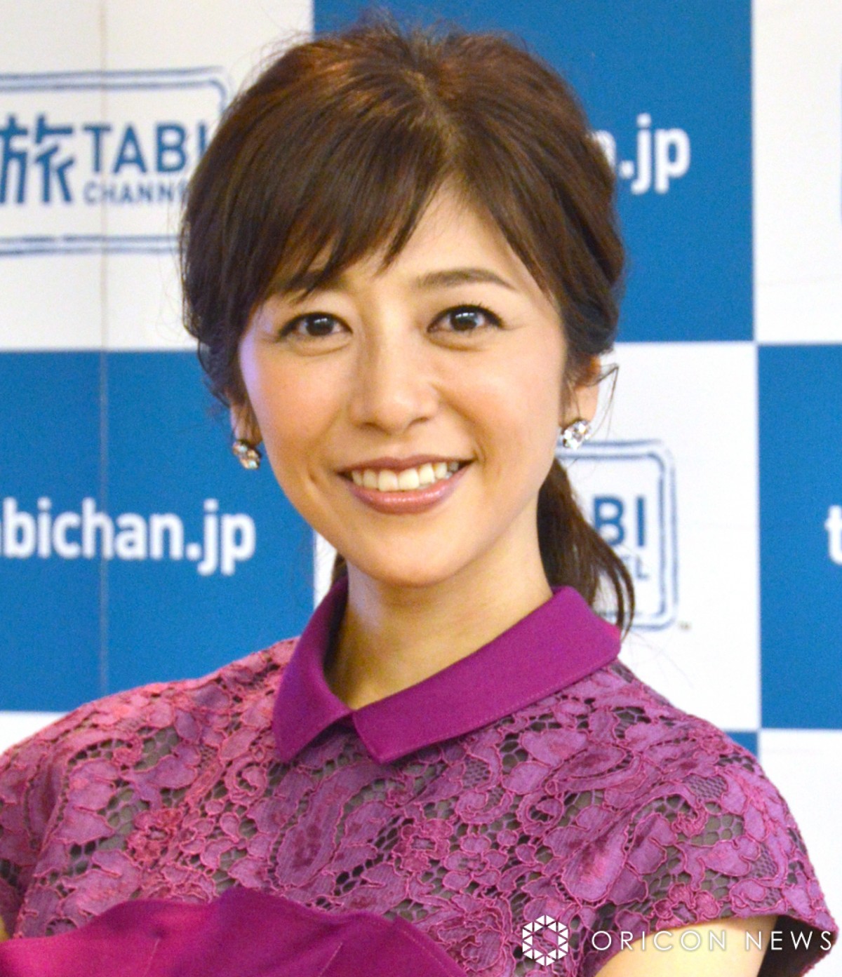 長野博と白石美帆の馴れ初めや子供の現在！グルメ夫婦の絆と真相