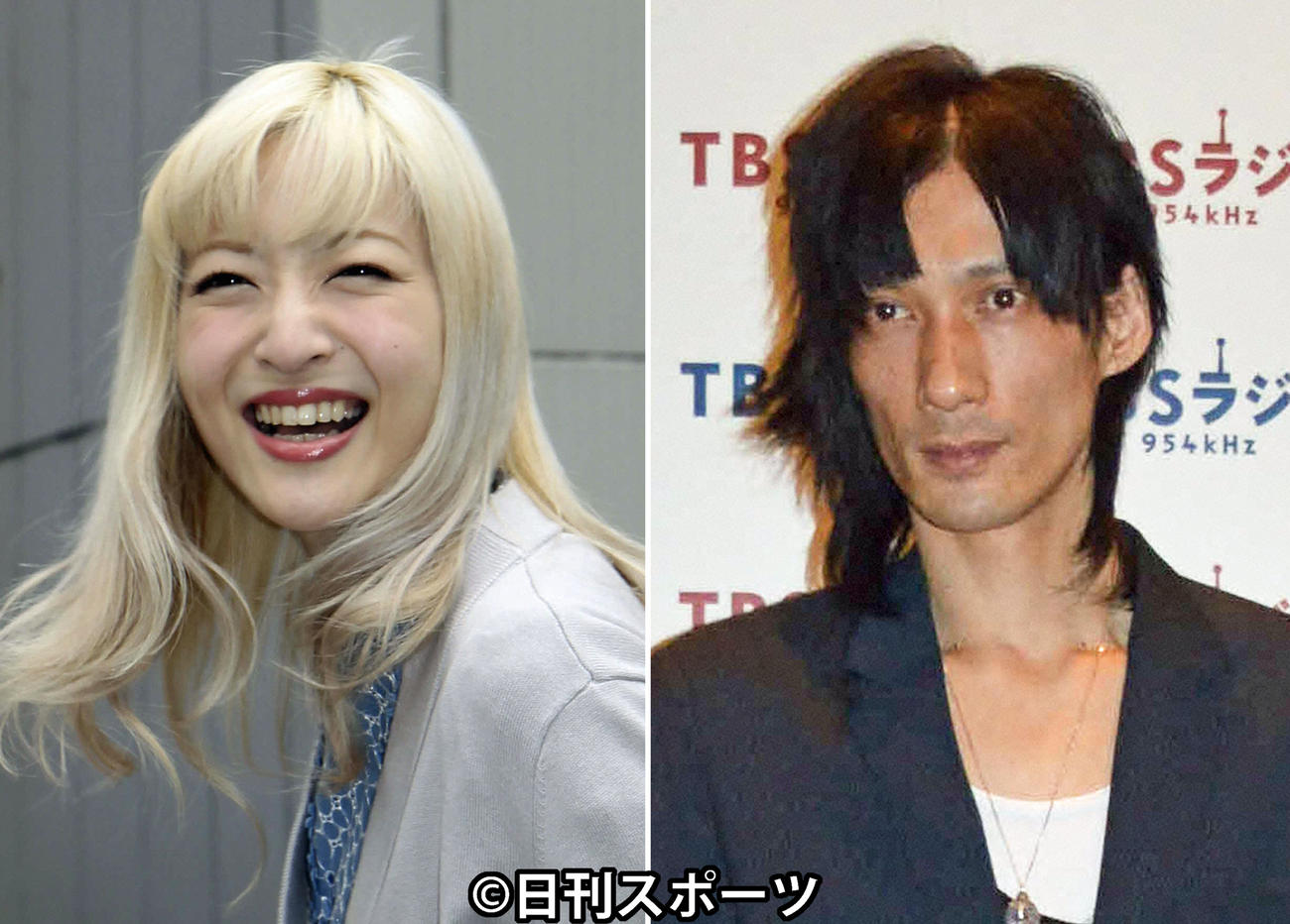 神田沙也加とジャニーズの意外な接点 共演舞台の裏側と交際の真相