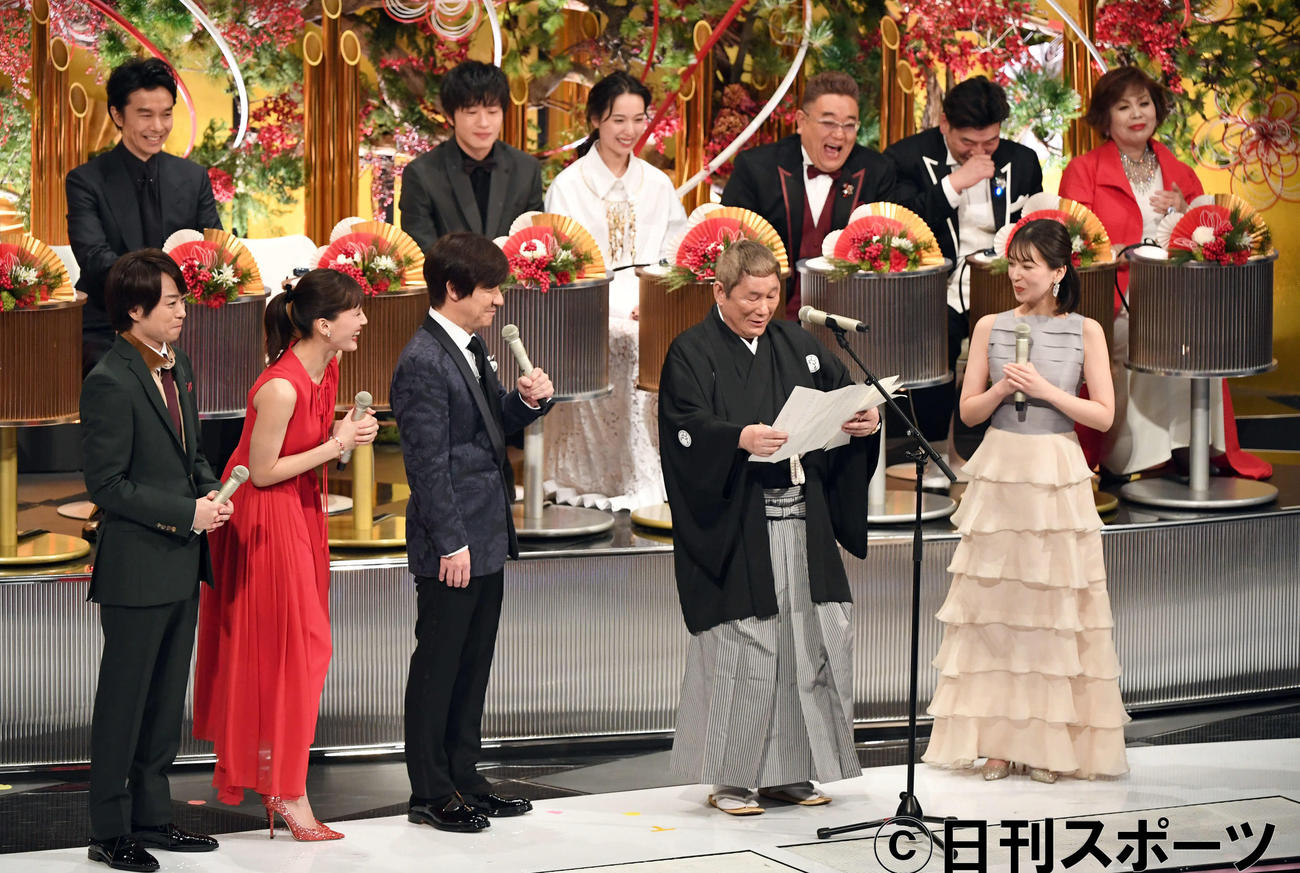 加山雄三と仮面ライダーの知られざる真相｜藤岡弘、との絆と噂を徹底解剖