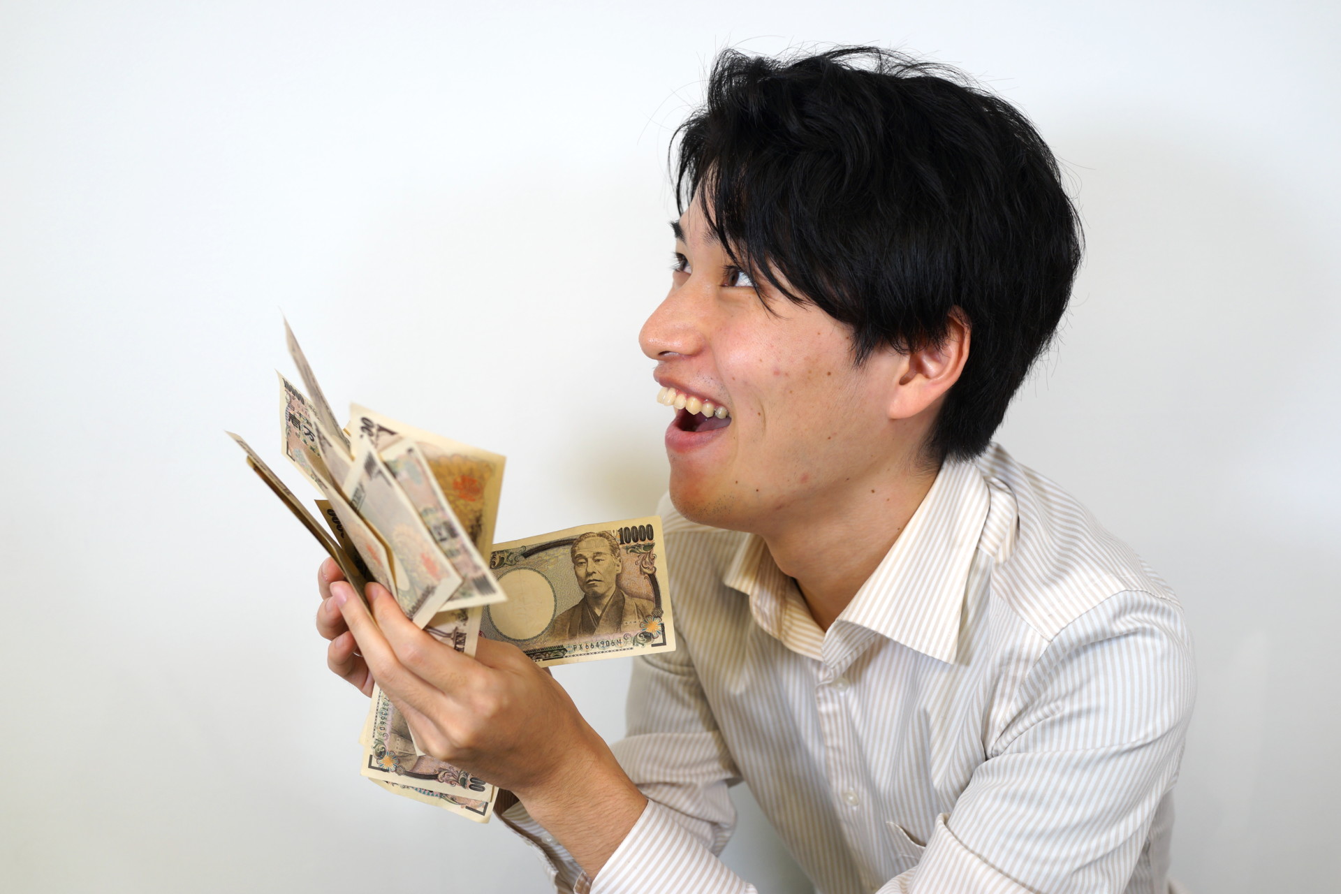 上納金の仕組みと金額相場｜払えない場合の末路と法的リスクを徹底解明