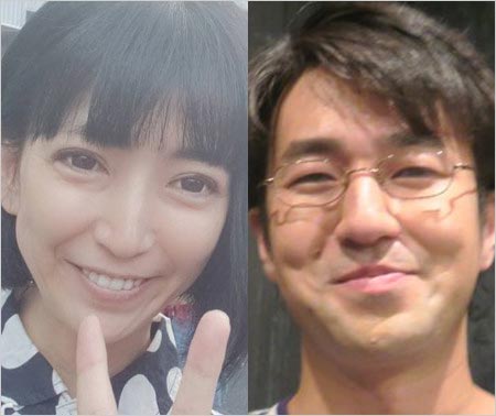 【2026最新】 立川 志 らく 嫁 最新ライブ＆イベント情報 #779