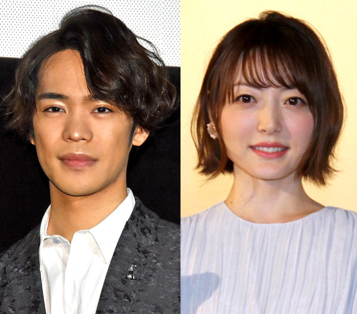 小野賢章と花澤香菜の馴れ初めと結婚の真相｜共演歴と夫婦の現在