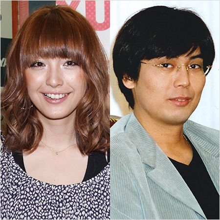 【画像あり】 木下 優樹 菜 不倫 最新出演情報まとめ #756