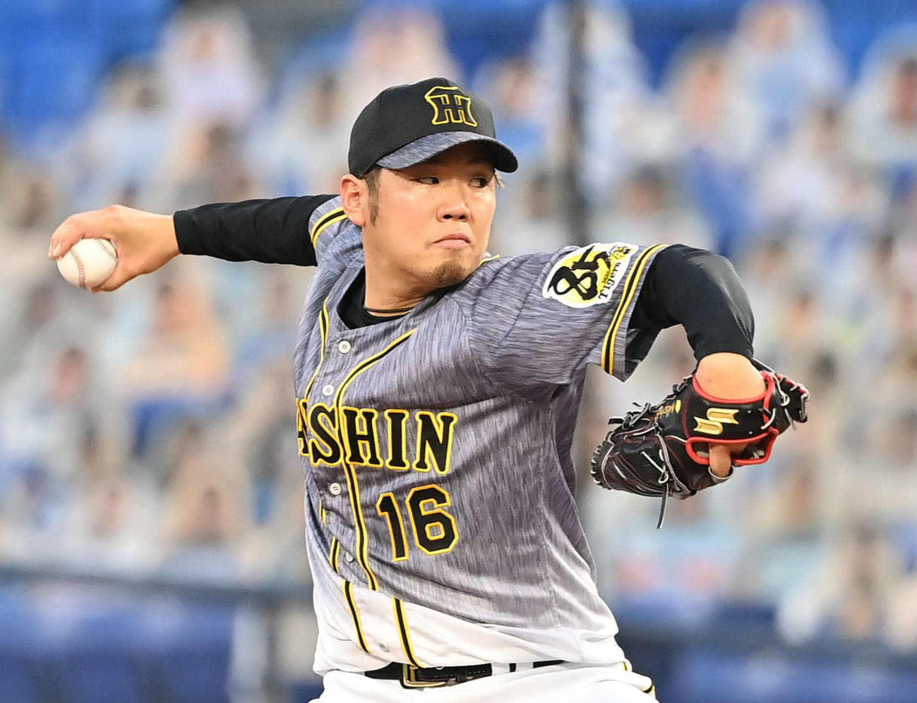 プロ野球歴代文春砲の真相！激震スキャンダルと選手の現在【2026】