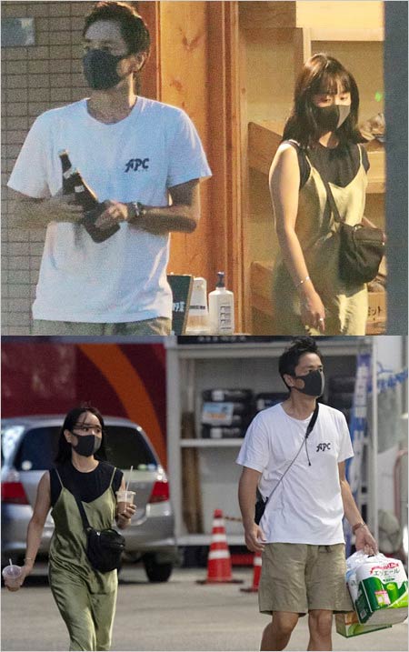 チャラン・ポ・ランタンももと徳井義実の熱愛！結婚の真相と現在