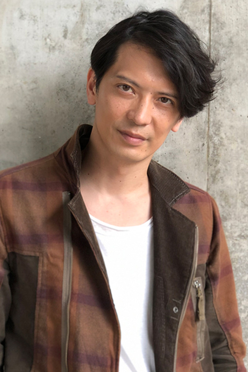 俳優・窪寺昭が遺した光跡と名演の記憶｜舞台と特撮を彩った唯一無二の魅力