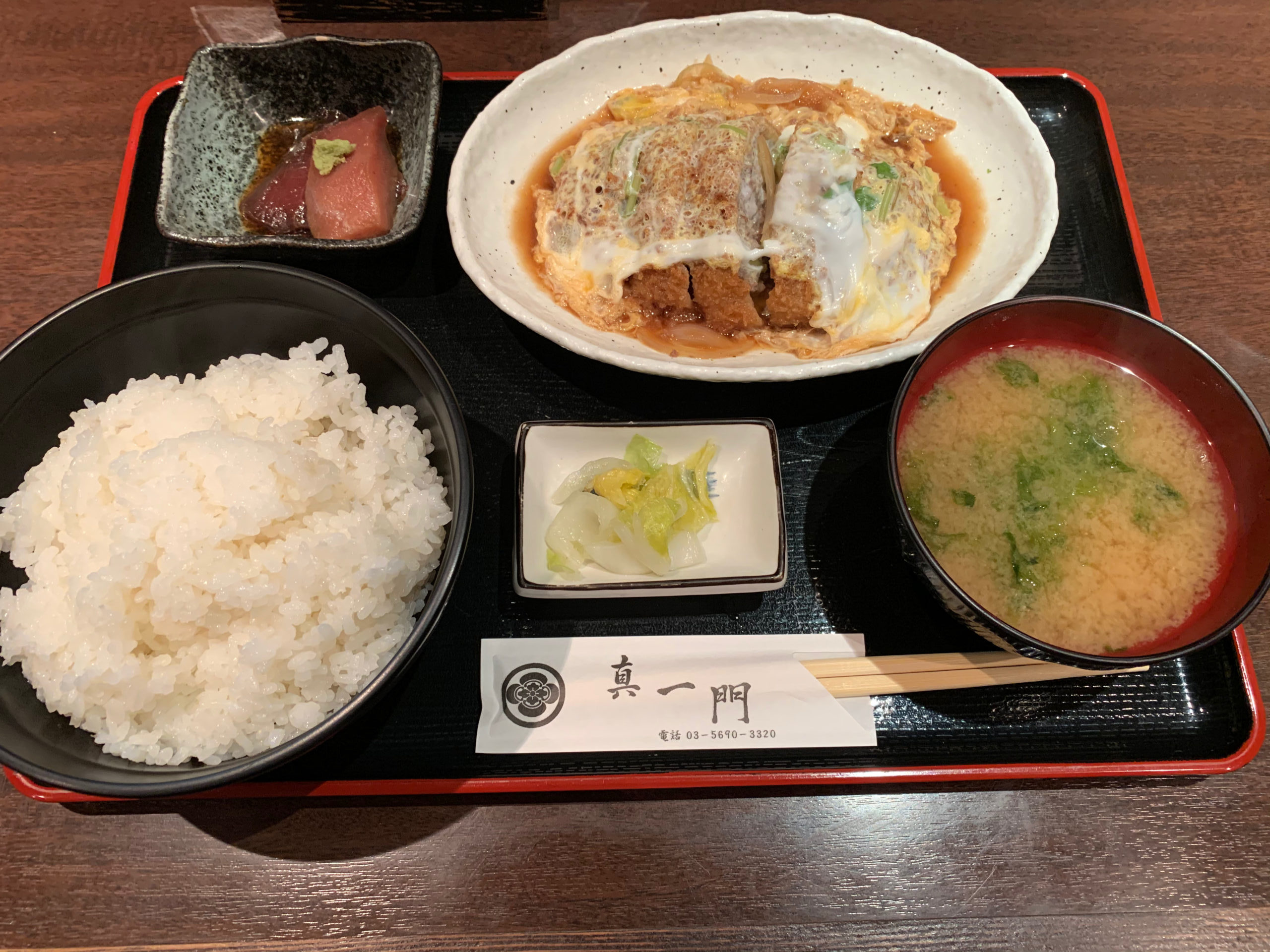東陽町ランチ2026最新決定版！コスパ最強定食から名店まで徹底調査