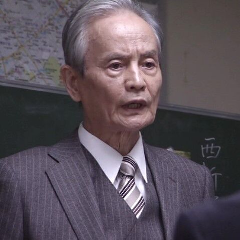 秋野太作の病気説や激痩せの真相は？現在の健康状態と活動状況を追う