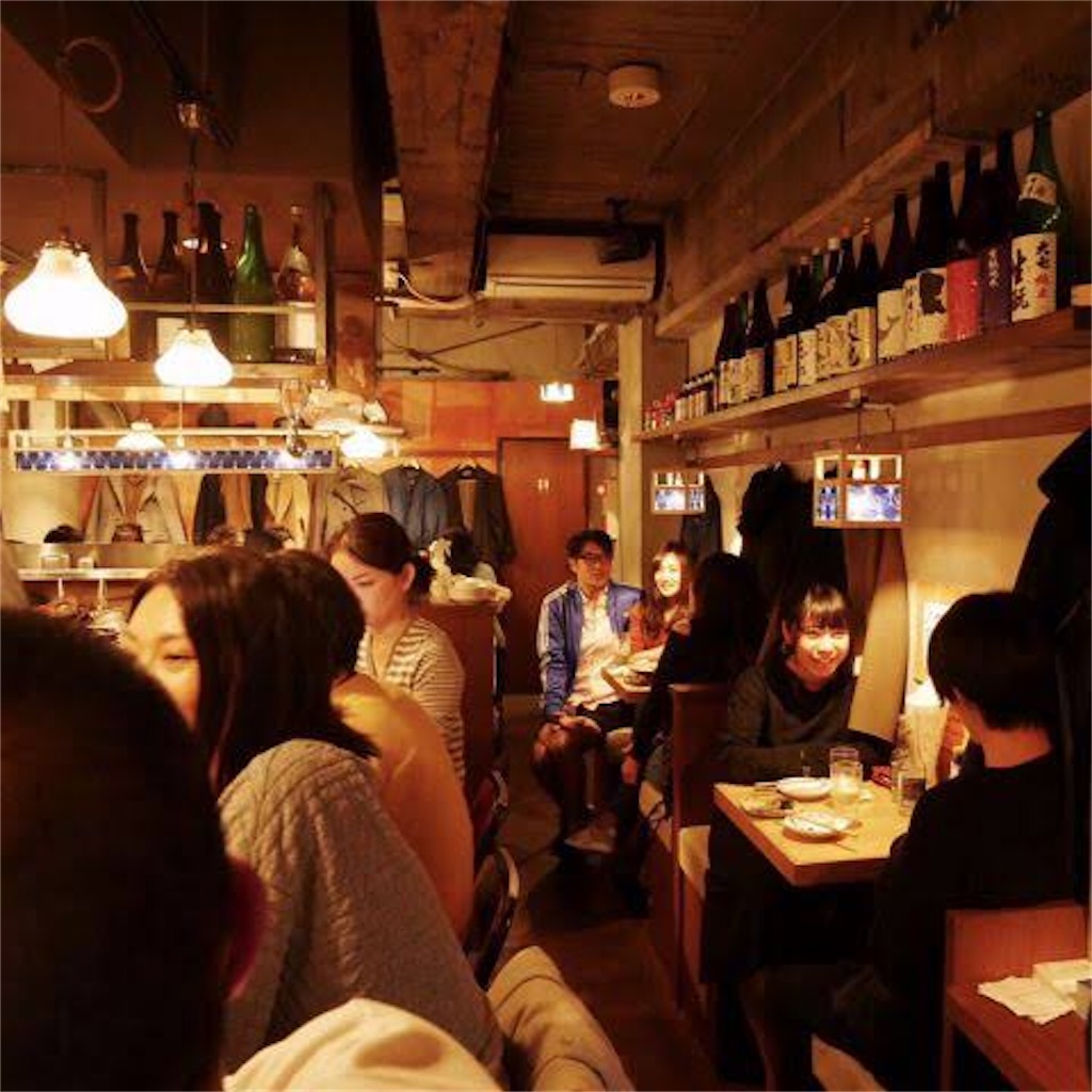 渋谷きんぼしが選ばれる理由と口コミ評判｜予約の裏ワザと名物解説