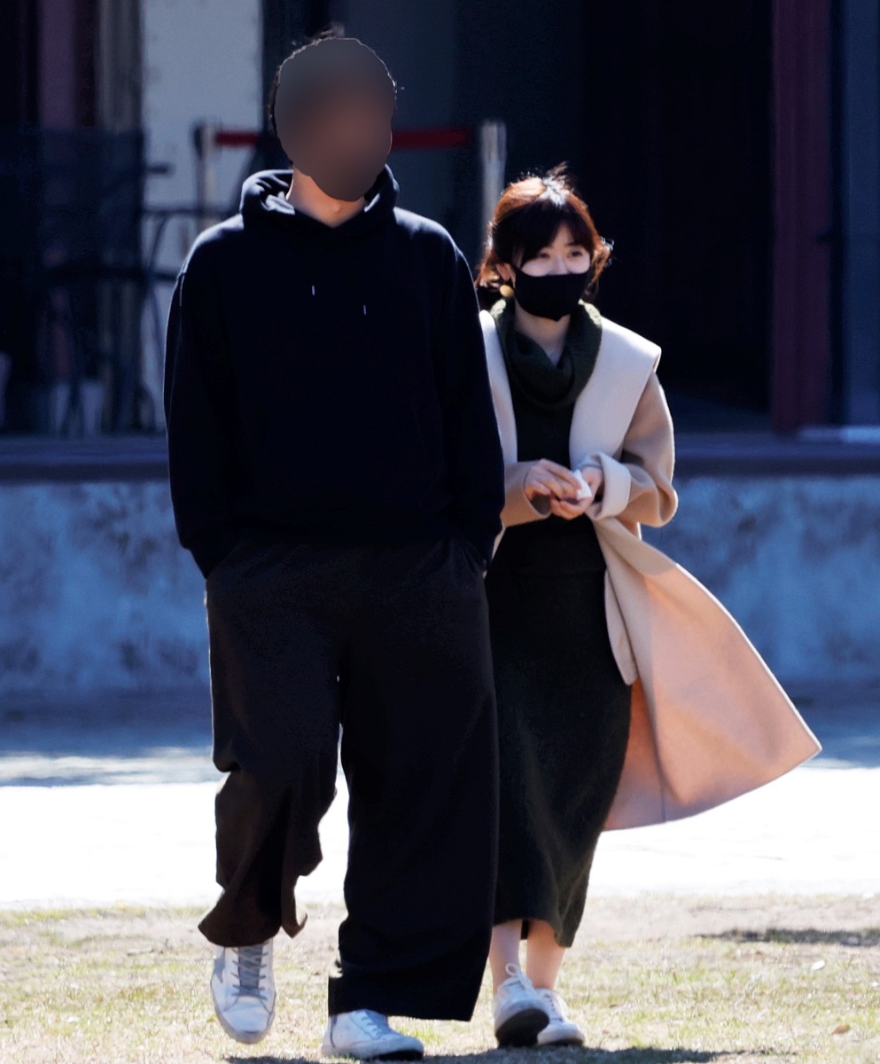 福原愛の不倫騒動と親権和解の真相！日中を揺るがした激動の全貌