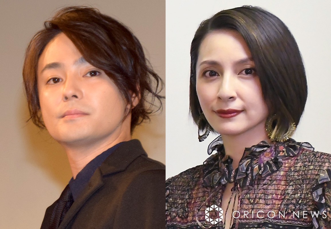 奥菜恵と木村了の現在｜9歳差結婚10年目の絆と病魔を支えた軌跡