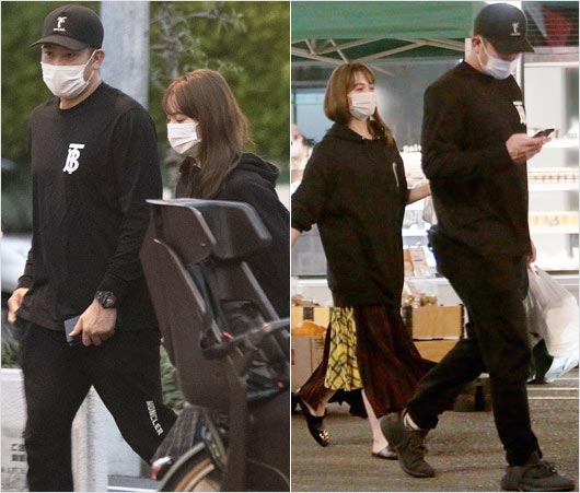 菅野智之は結婚している？妻の噂や歴代彼女との破局理由・結婚観の真相
