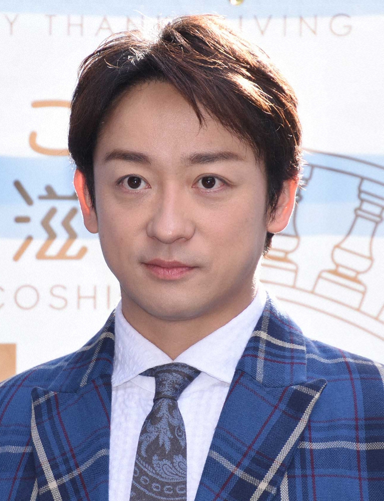 【2026最前線】なぜ山本耕史の勢いは止まらないのか？舞台とスクリーンを支配する「進化し続ける怪優」の正体