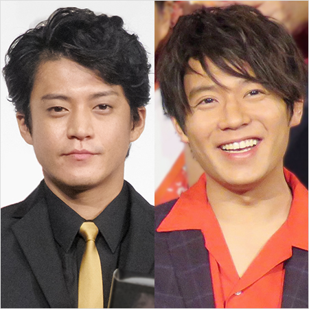 俳優・小出恵介が選んだ「第2の人生」の現在地。渡米、電撃婚、そして2026年の今、彼がスクリーンで見せる新境地とは