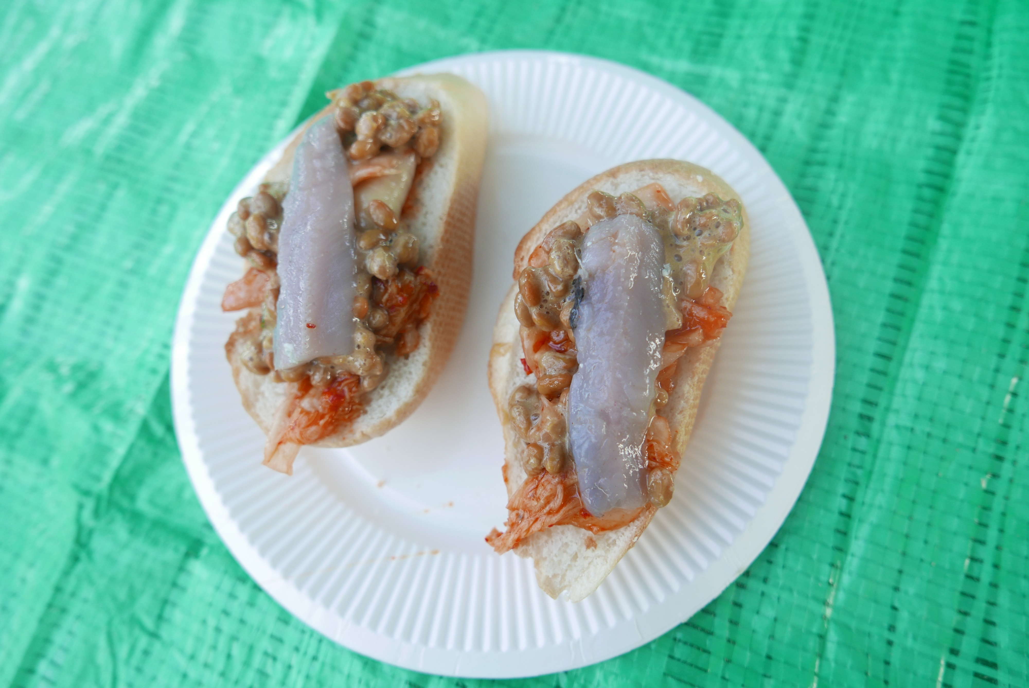 シュールストレミングの味はまずい？実は美味い噂の真相と本場の食べ方