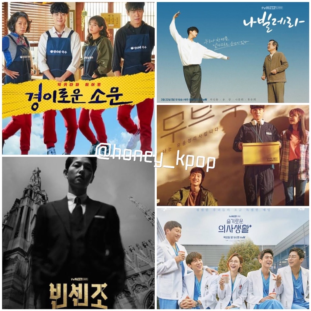 2026年Netflix韓国ドラマおすすめ決定版！世界沸騰の理由と傑作選