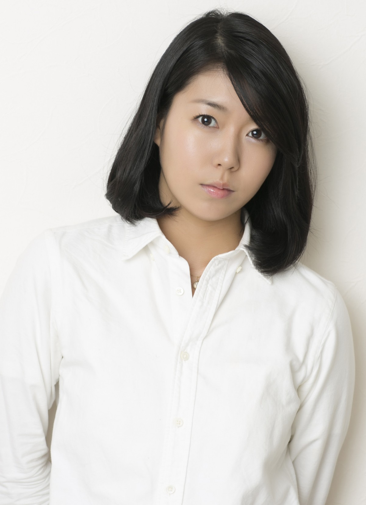 石橋穂乃香の現在とは？結婚した旦那と子供・父石橋貴明との真相