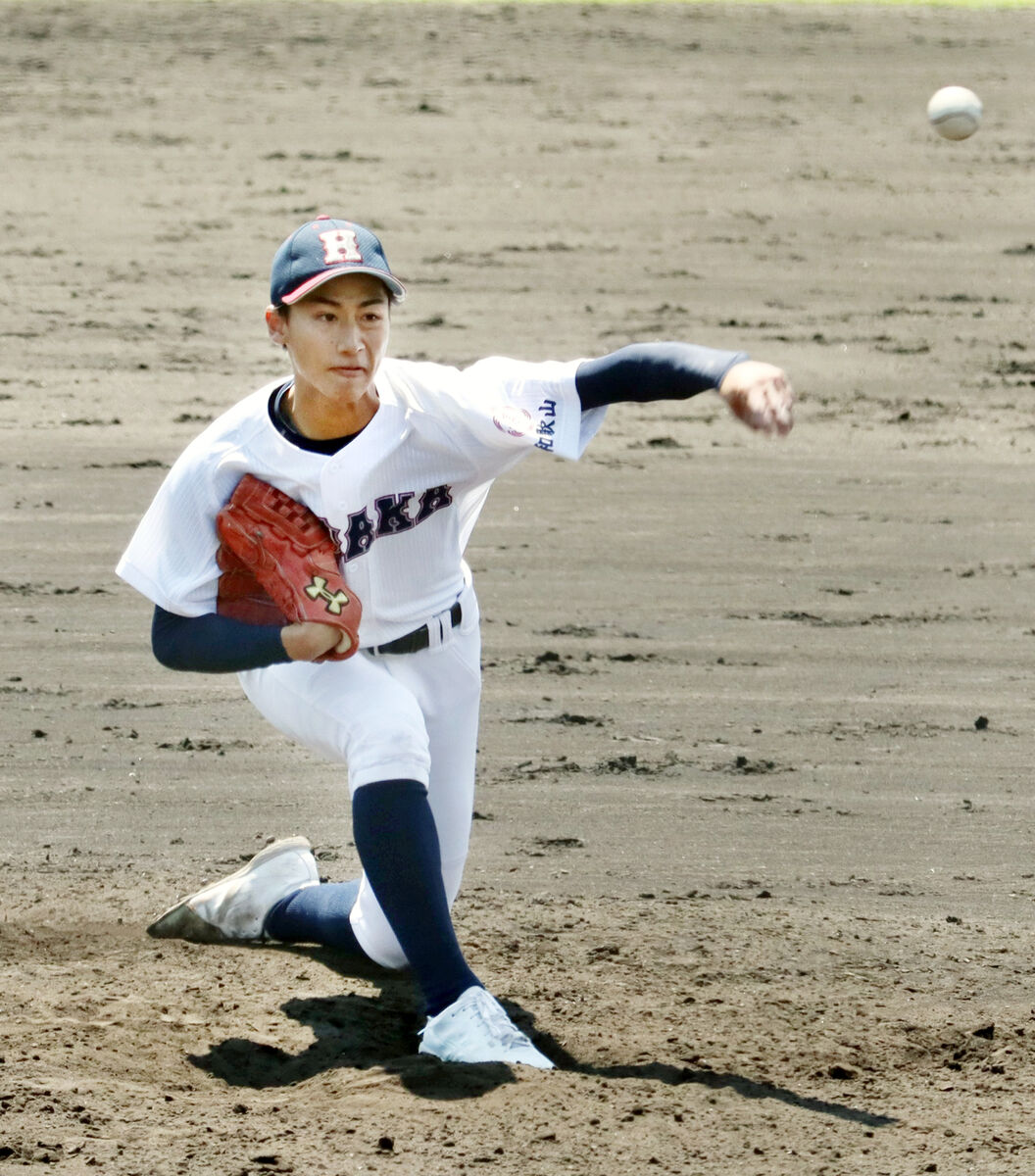日高高校野球部の現在とは？新監督の挑戦と甲子園古豪の真実【2026】