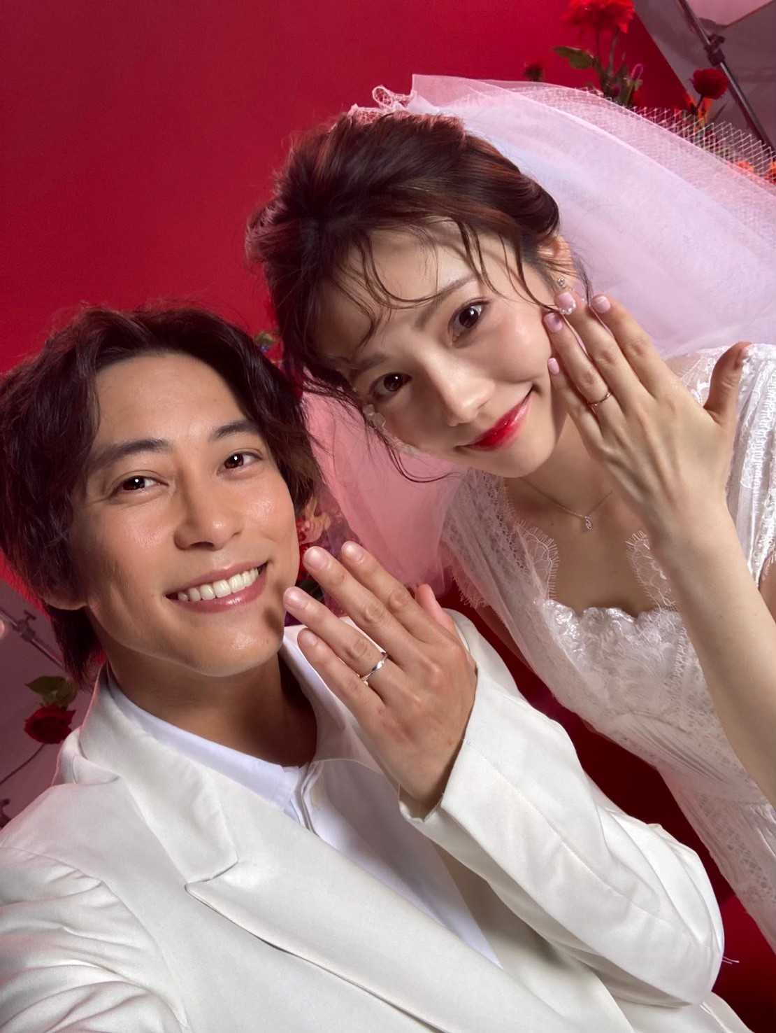 島崎遥香は結婚してる？噂の旦那や歴代彼氏の真相と最新の結婚観を徹底解剖