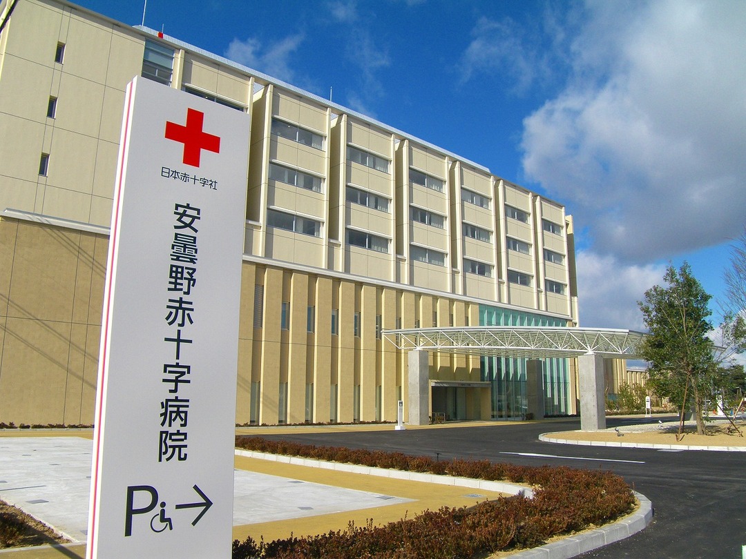 長野赤十字病院の初診と面会制限の真実｜再編移転の行方と評判を徹底検証