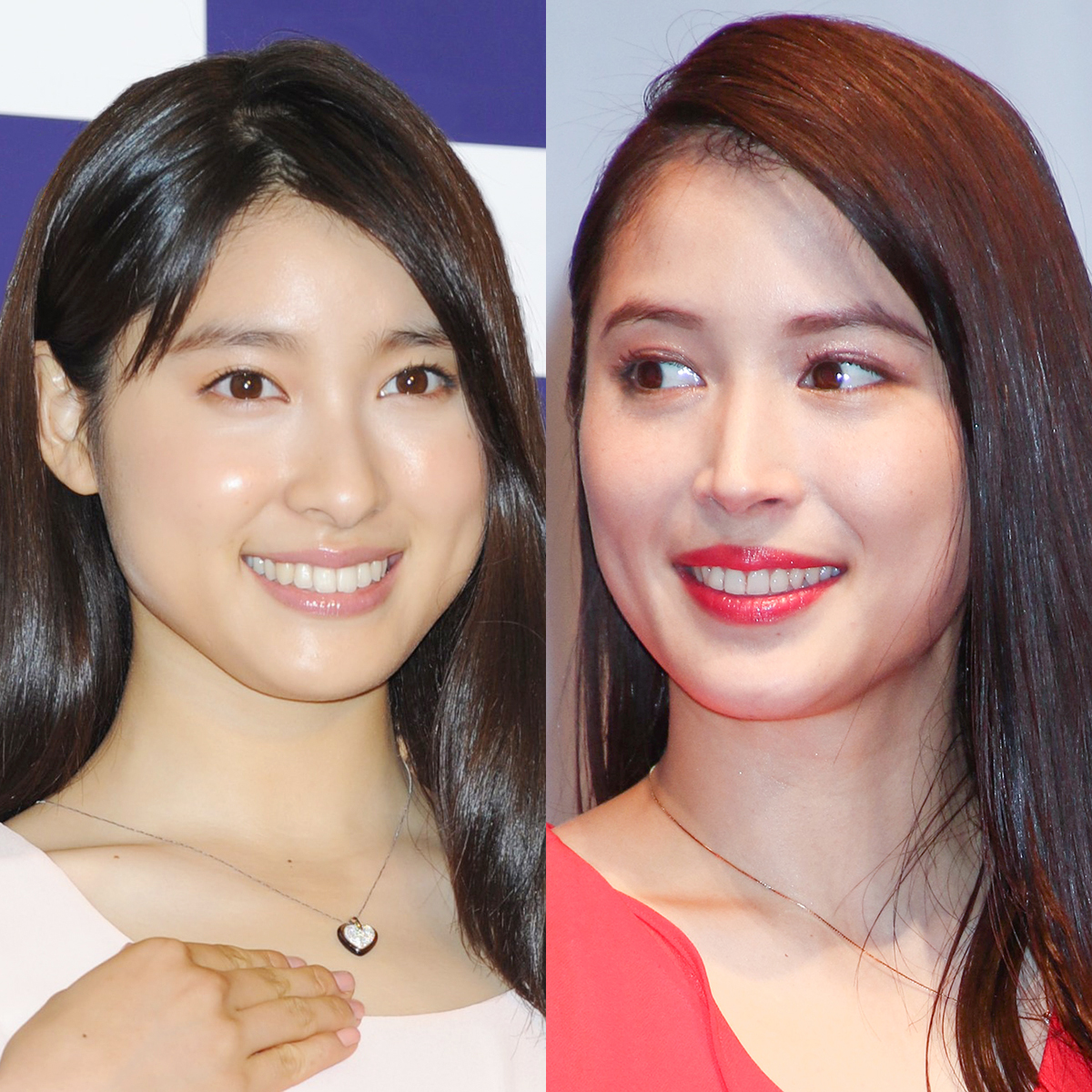 広瀬アリスと土屋太鳳の現在地｜共演歴と不仲説の真相【2026最新】