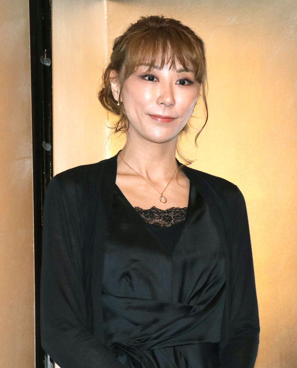千葉真一の歴代妻と離婚理由の全貌！野際陽子と元舞妓玉美の真相